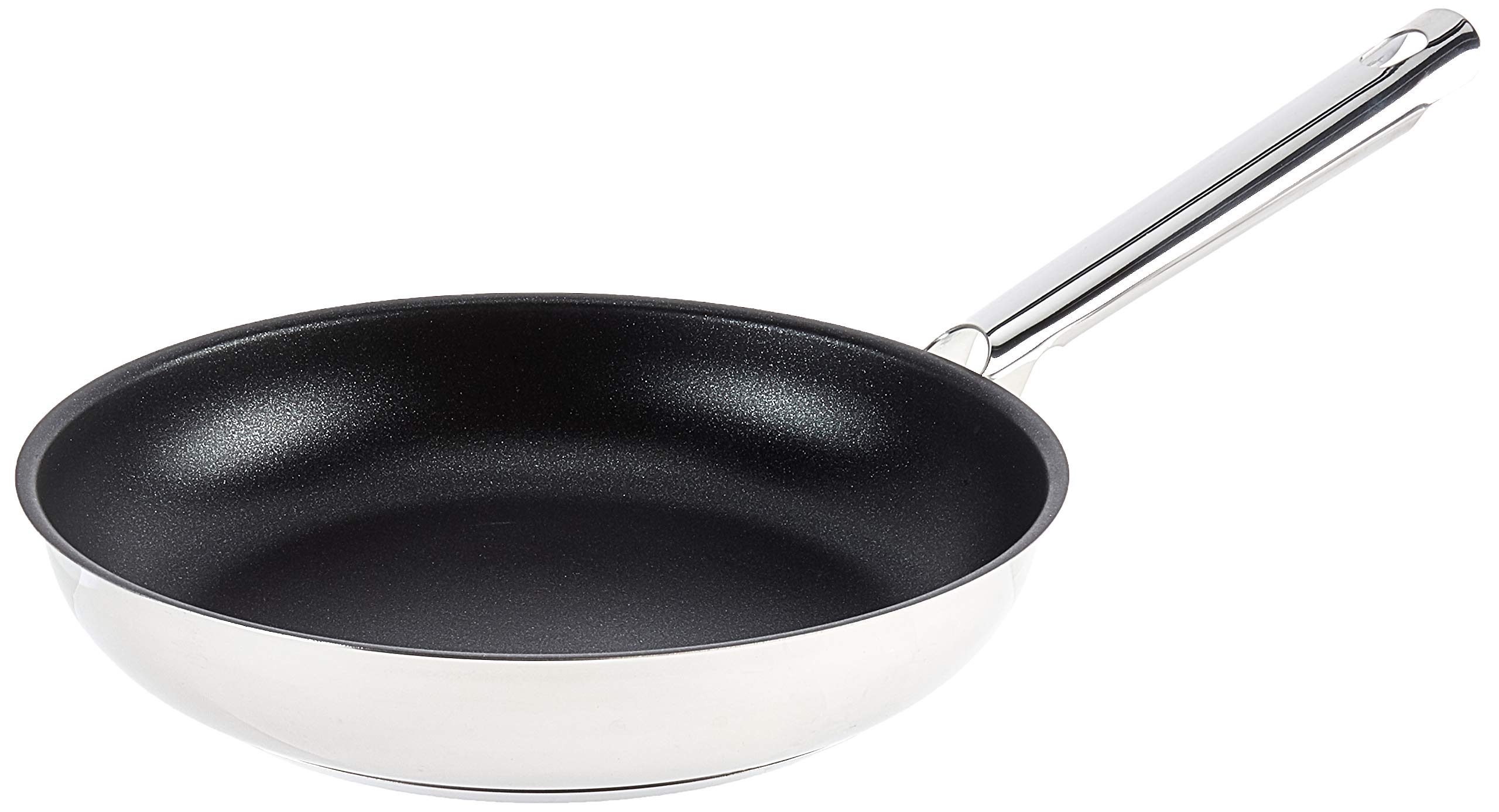 Amazon | Mepra 24cm フライパン 中空ハンドル付 1950 30147924