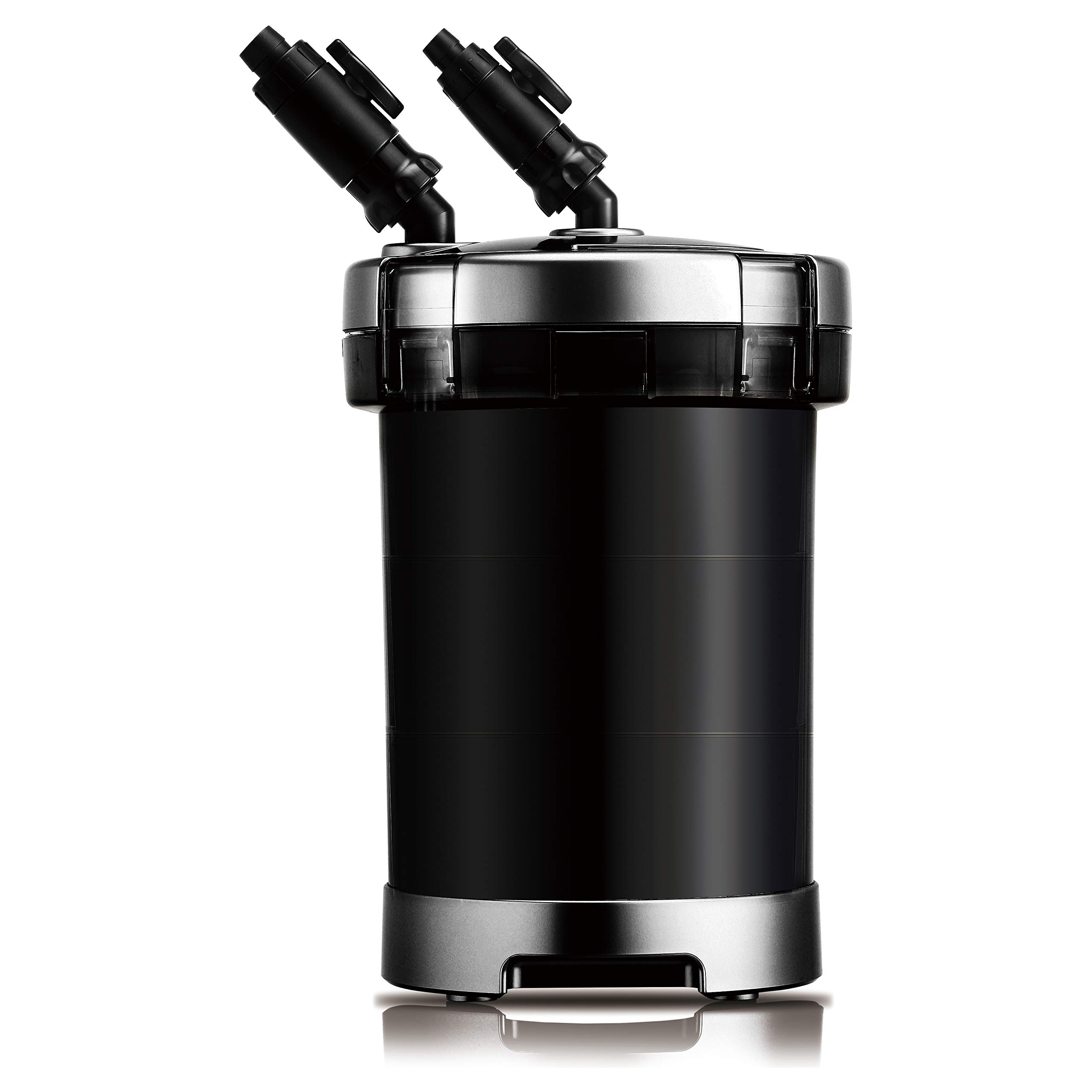 Amazon | GEX AQUA FILTER メガパワー9012 セパレート設計 呼び水いら