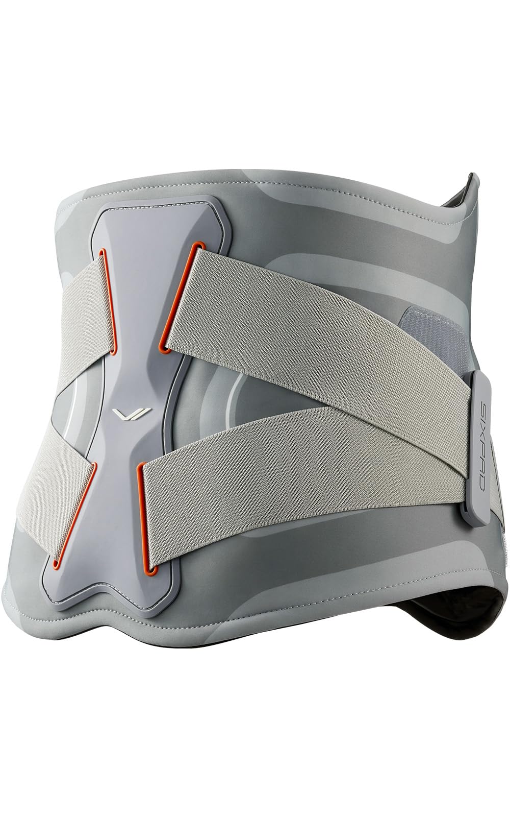 SIXPAD medical Core Lサイズ 美品 ベルトのみ SIXPAD medical Core L