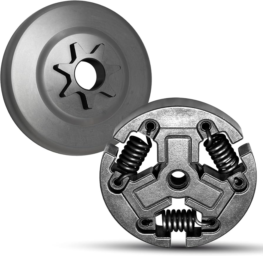 Amazon.com: Yutacorex 3/8