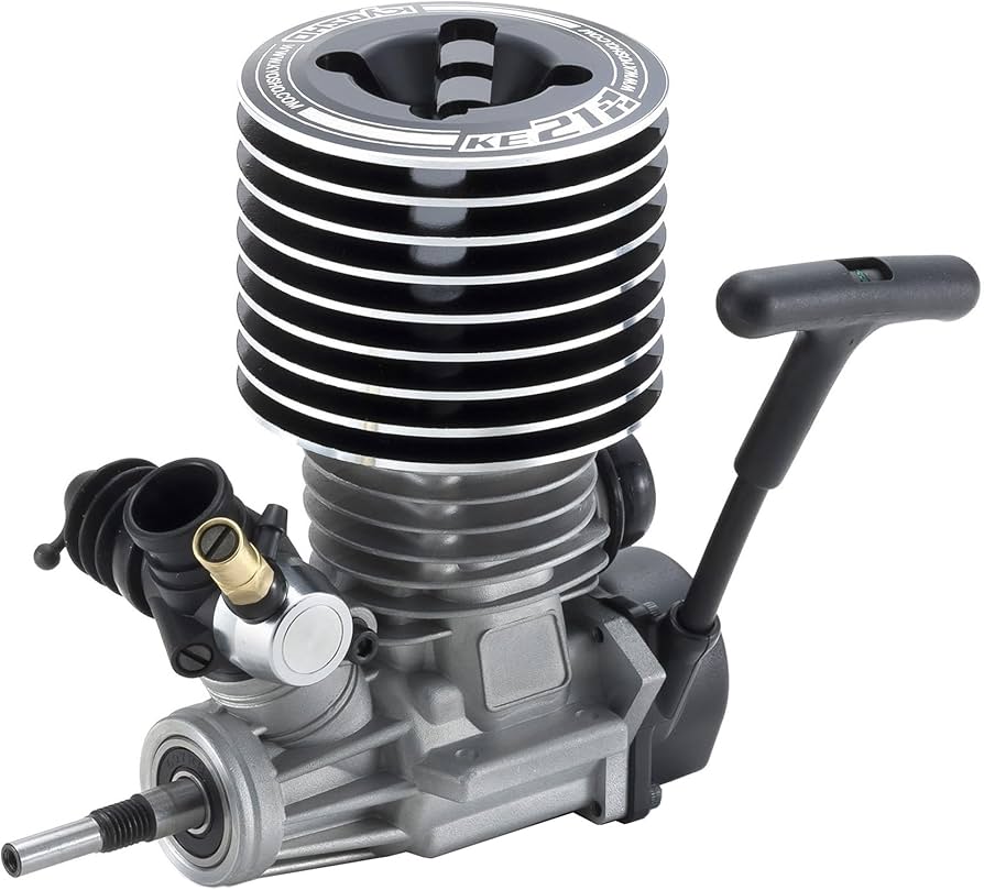 ホビーラジコン Rc car engine ホビーラジコン Rc car engine ホビー