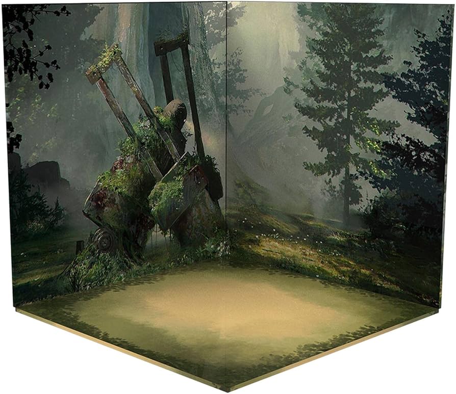 Amazon.co.jp: Wmqbjta アクションフィギュアや人形用の1:12スケール