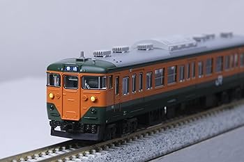 71ptVdLaa2L._AC_UF350,