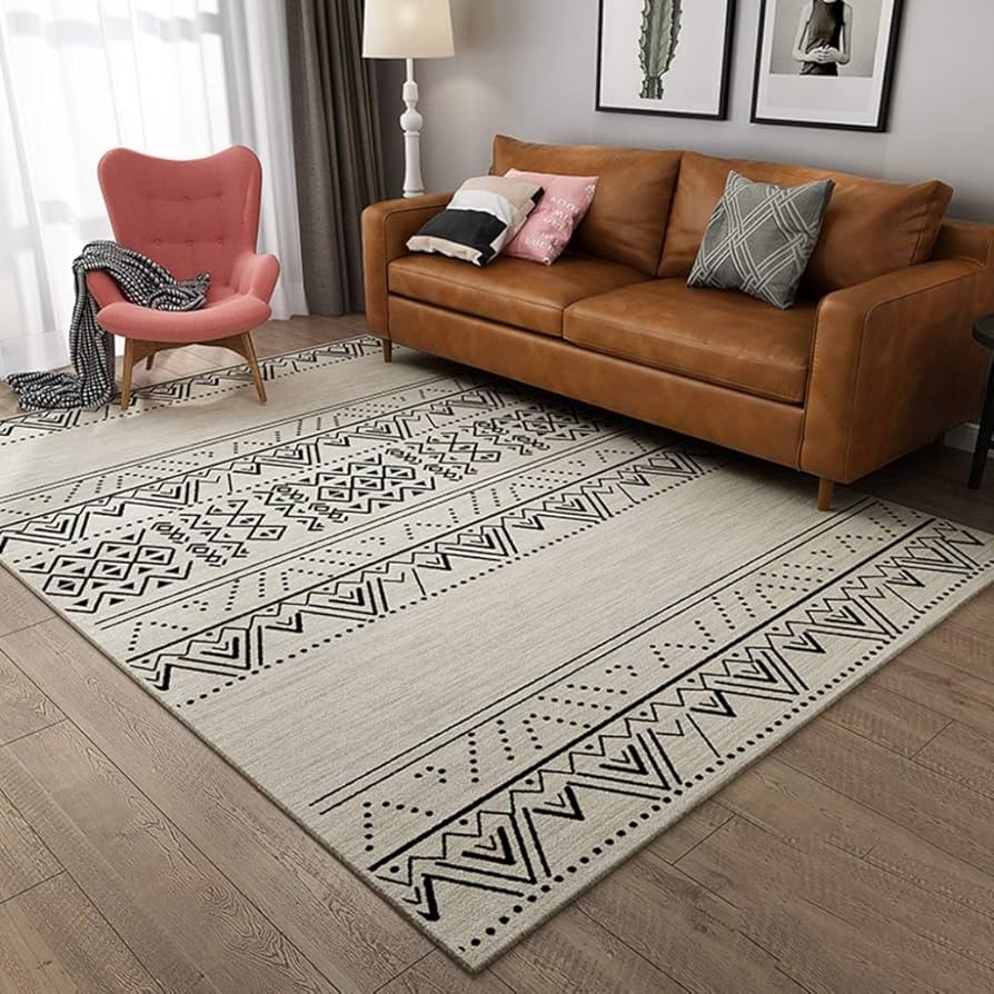 71puVQwSL0L._AC_UF894,