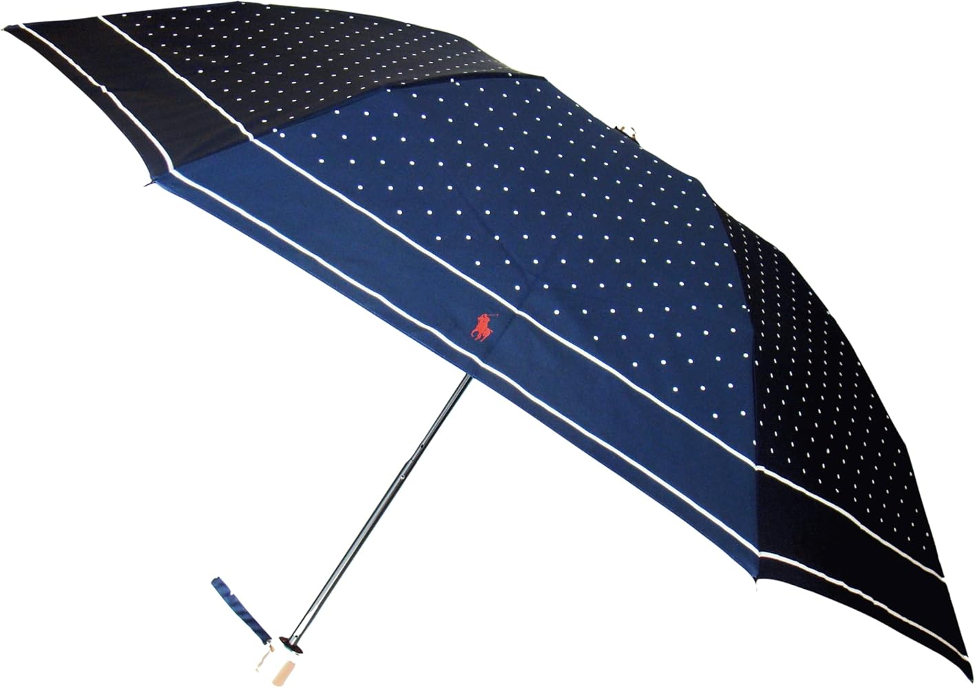 Amazon | [ポロラルフローレン] POLO RALPH LAUREN ポニー 折りたたみ