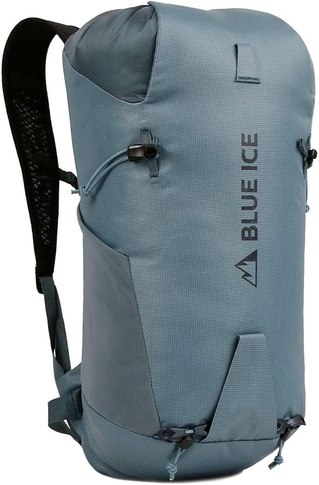 Amazon.co.jp: [BLUE ICE] ブルーアイス ドラゴンフライ26 100330