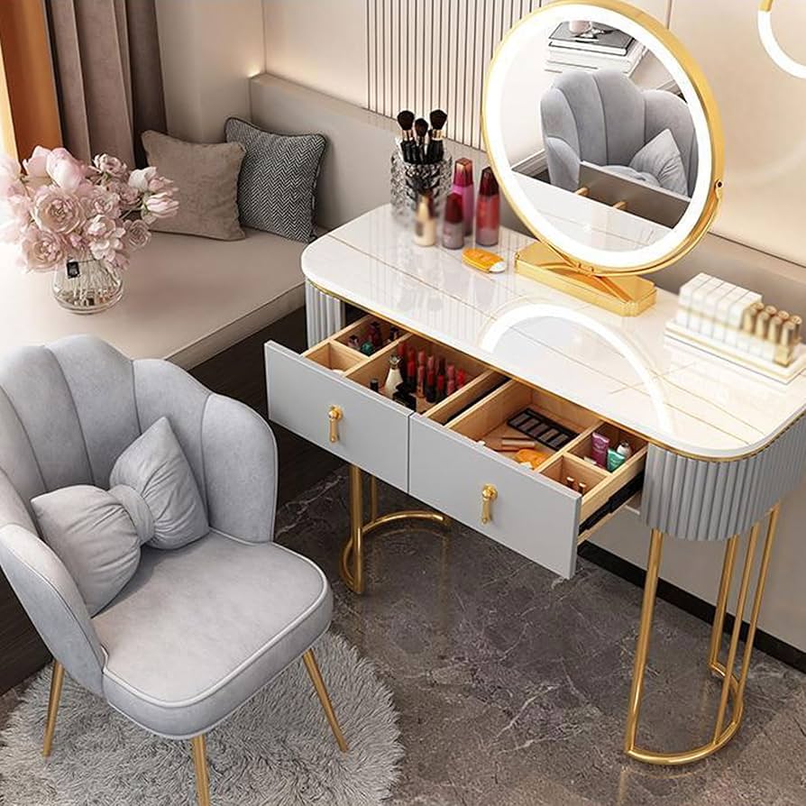 71q5QNuMTWL._AC_UF894,