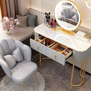 71q5QNuMTWL._AC_UF350,