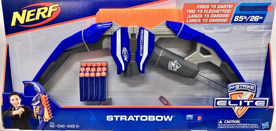 71qDFK+9FbL._AC_UF894,