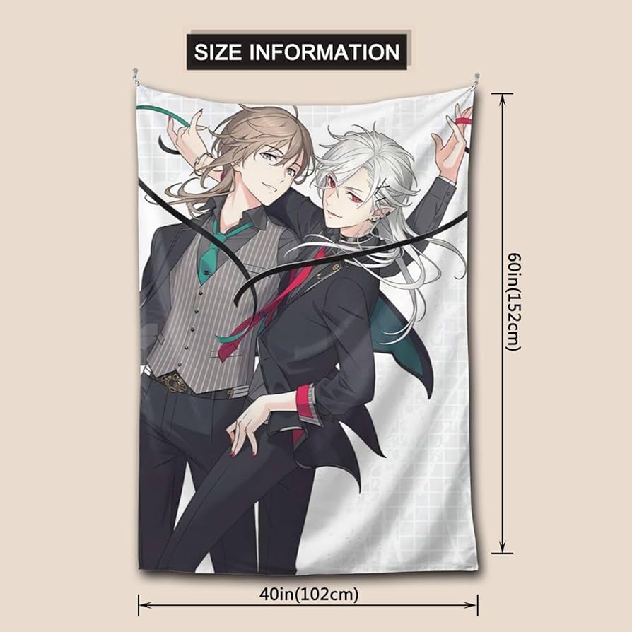 71qLlJOk2tL._AC_UF894,