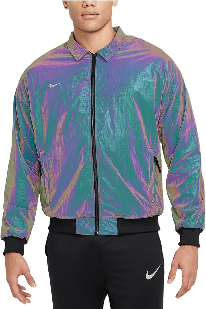 Amazon.com: Nike Culture of Football Men's Therma-FIT Soccer