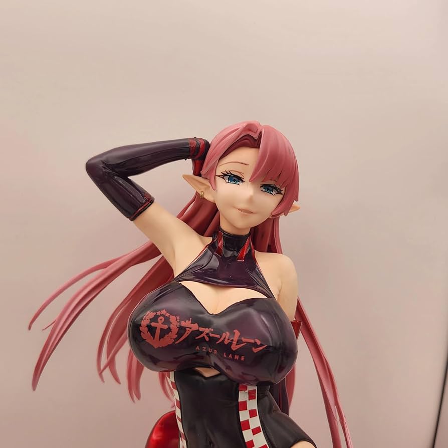 71qYqAFc3tL._AC_UF894,