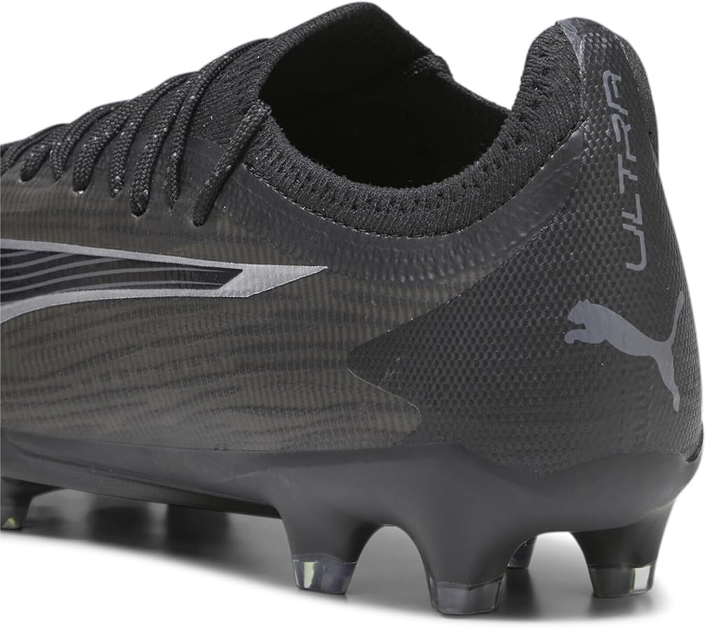 Amazon.com | Puma Ultra Ultimate Fg/ag Football Boots EU 46 | Soccer