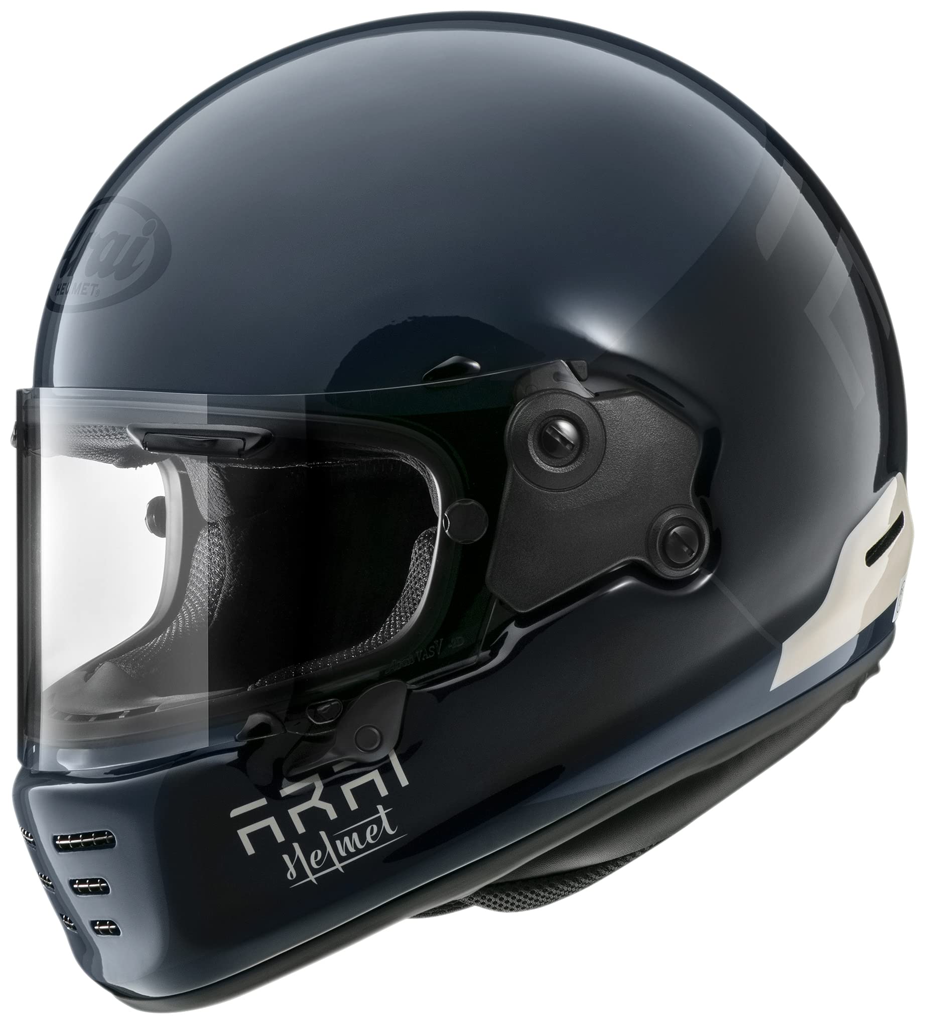 Amazon | アライ(Arai) バイクヘルメット フルフェイス RAPIDE NEO
