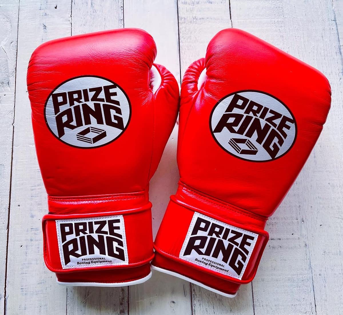 Amazon | PRIZE RING／プライズリング 