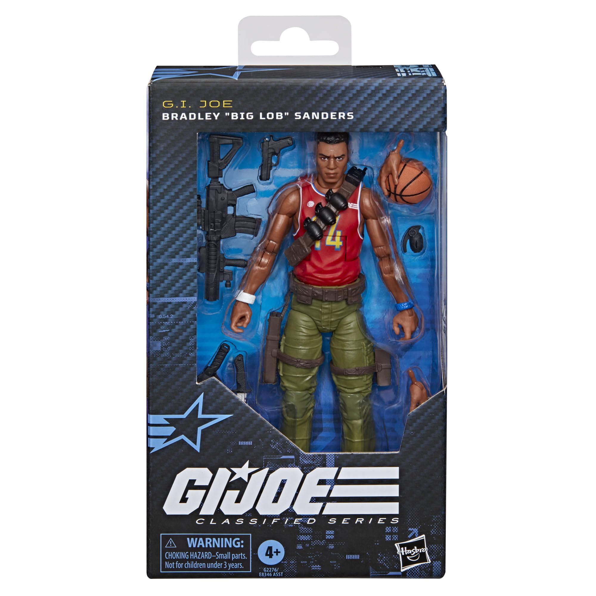 GIJOE 2体 GIジョー オマケ付き GIJOE 2体 GIジョー オマケ付き GIJOE