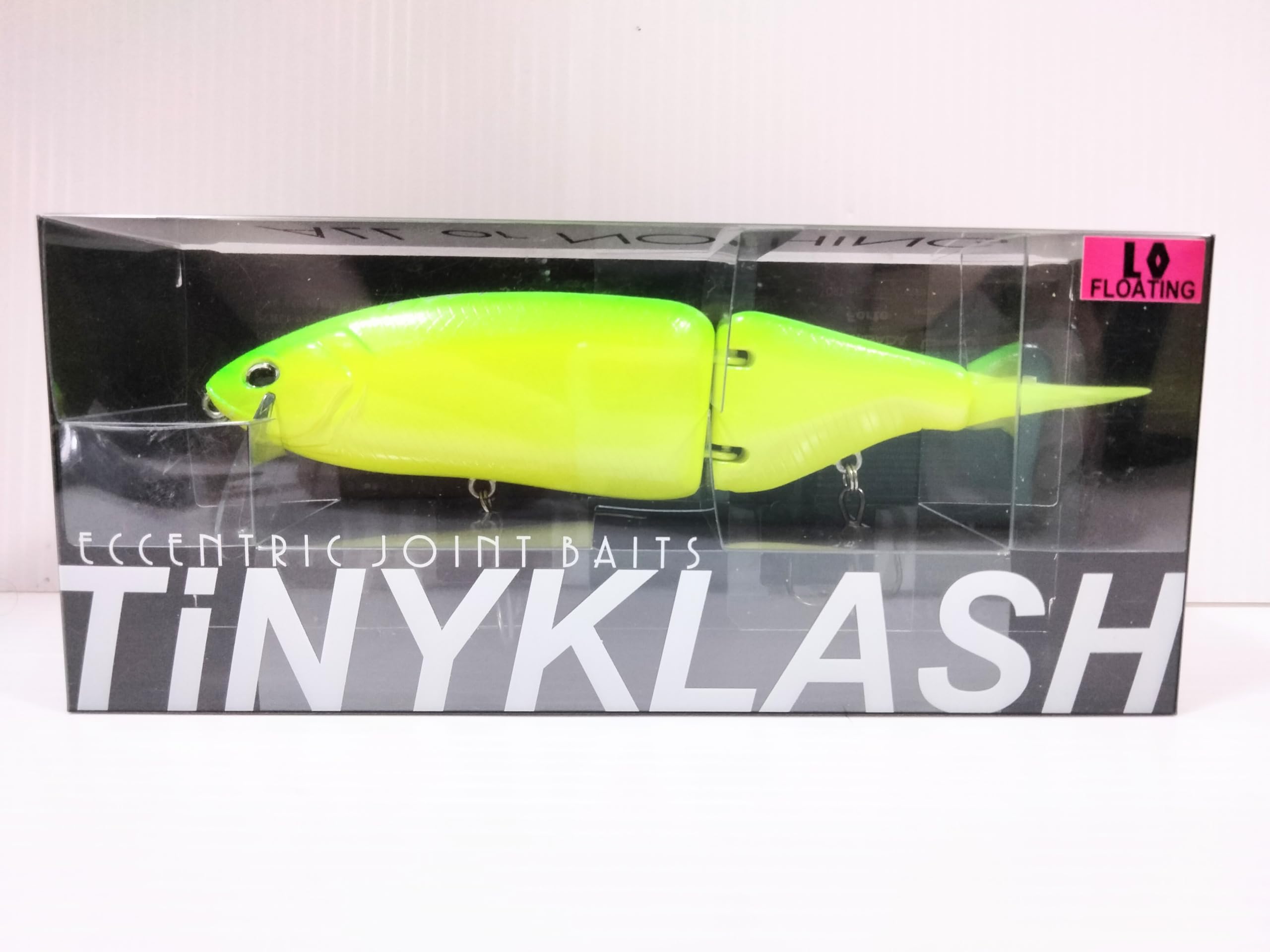 Amazon.co.jp: DRT TiNY KLASH タイニークラッシュ LOW レジェンド