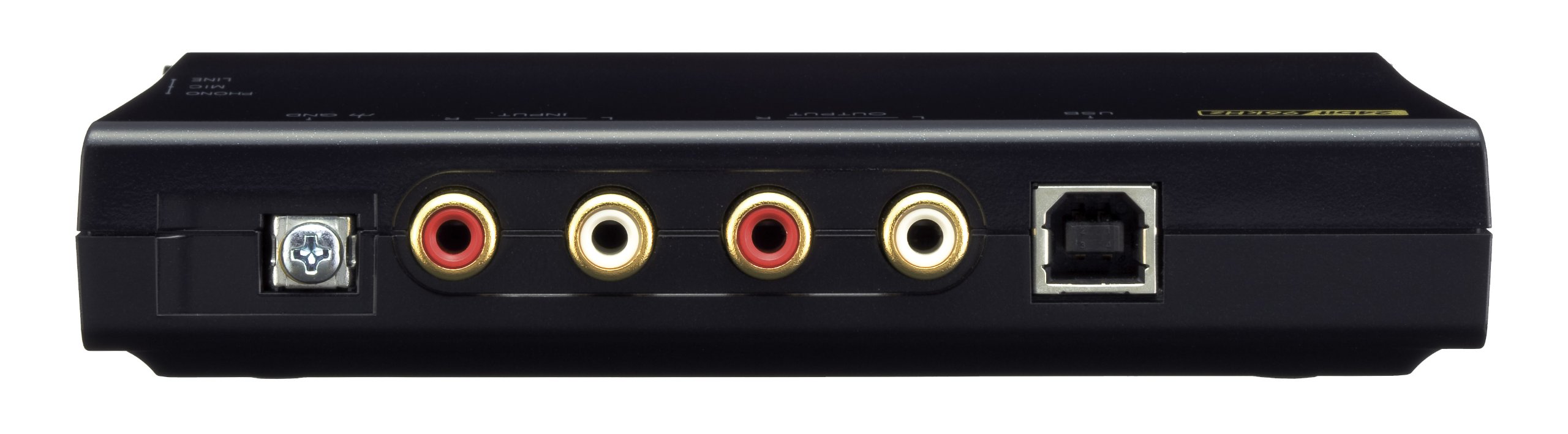 Amazon | ONKYO SE-U33GXV2(B) WAVIO USBデジタルオーディオ