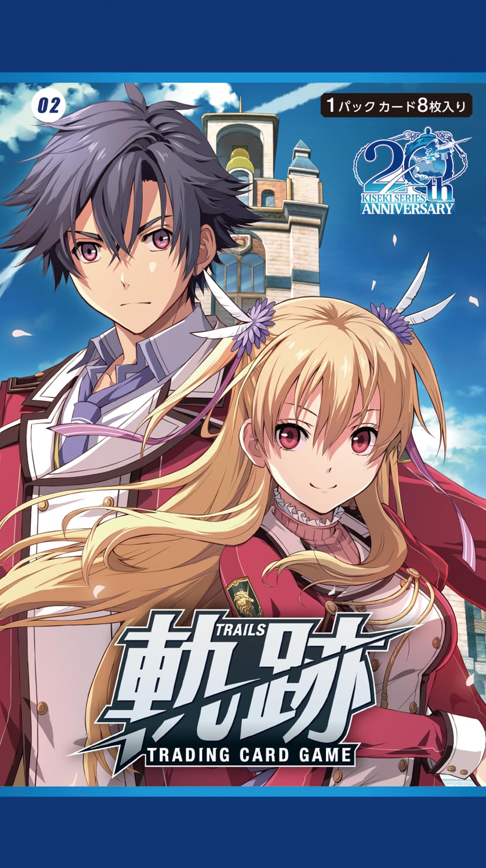 RULAZ TradingCardGame ルーラーズトレーディングカードゲーム RULAZ