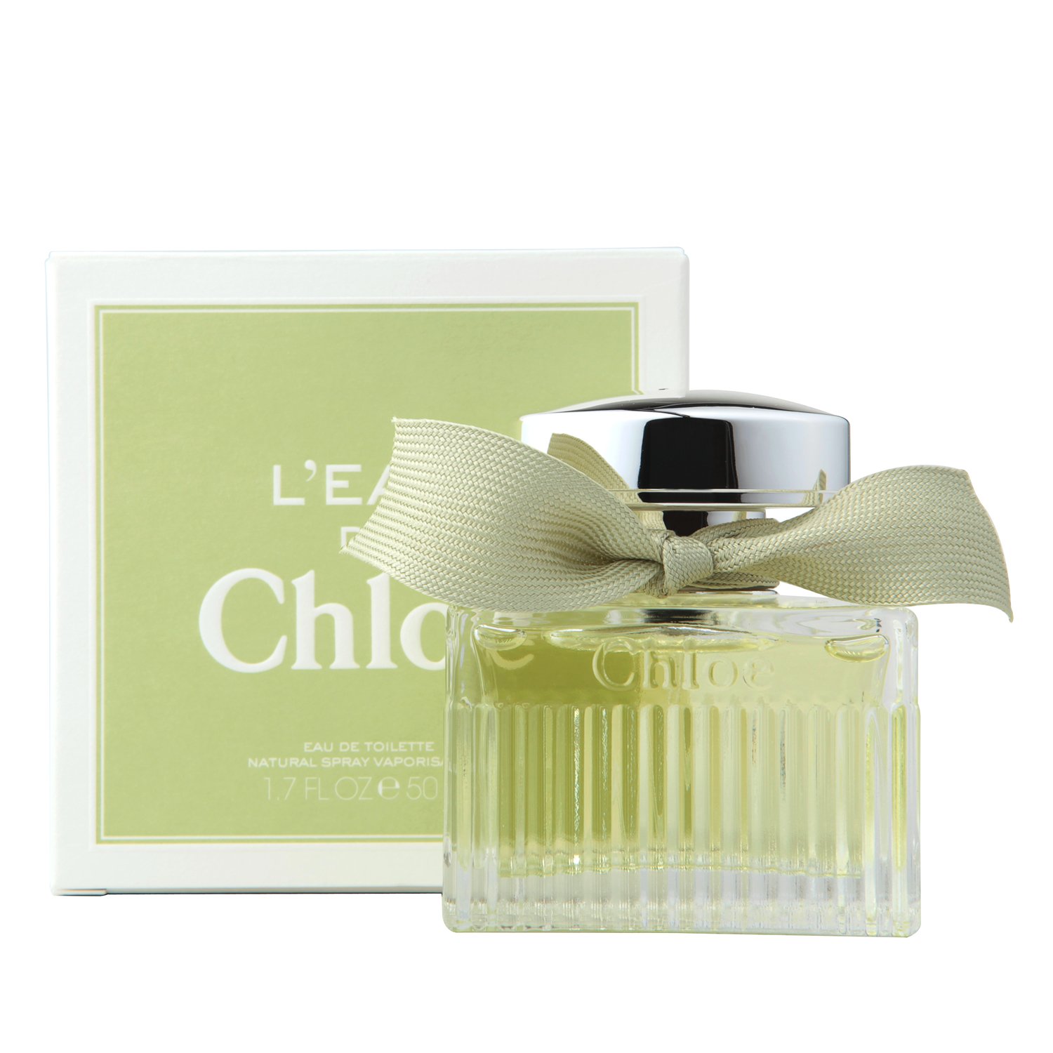 Amazon.co.jp: クロエ ロードクロエ 50ML E/T SP : ビューティー