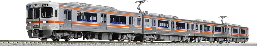 71q0bbQoqNL._AC_UF894,