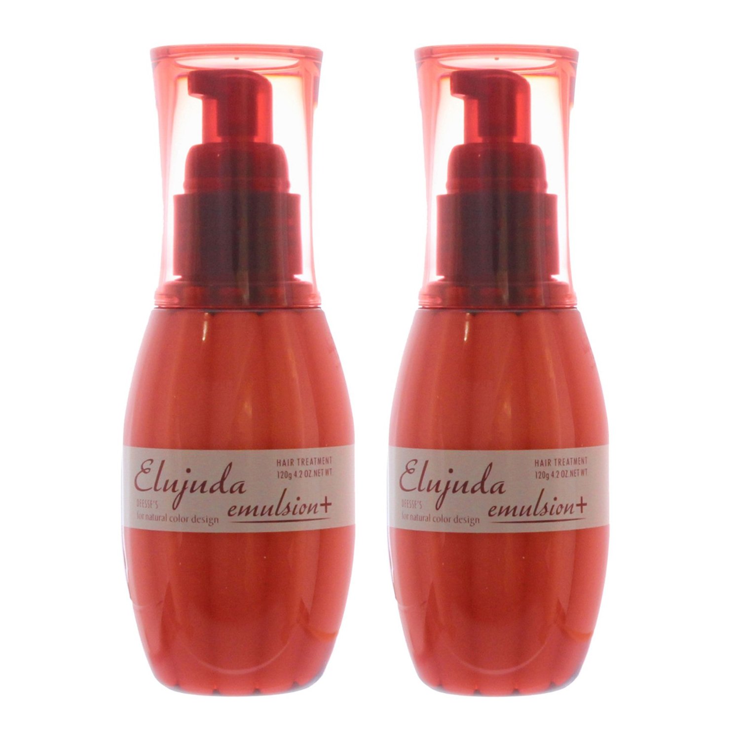 Amazon | 【2個セット】ミルボン ディーセス エルジューダ