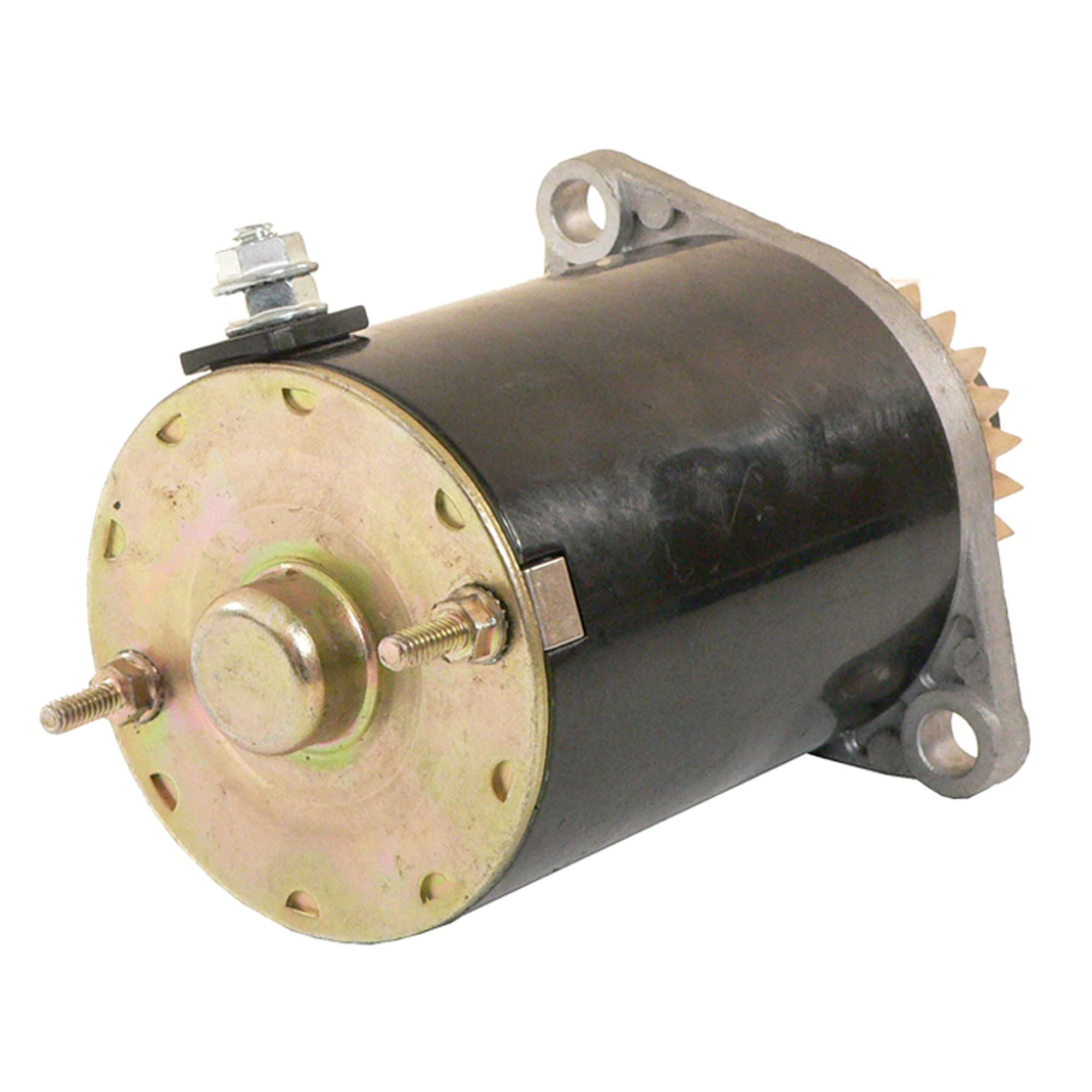 Amazon.com: DB Electrical 410-21023 Starter Compatible with