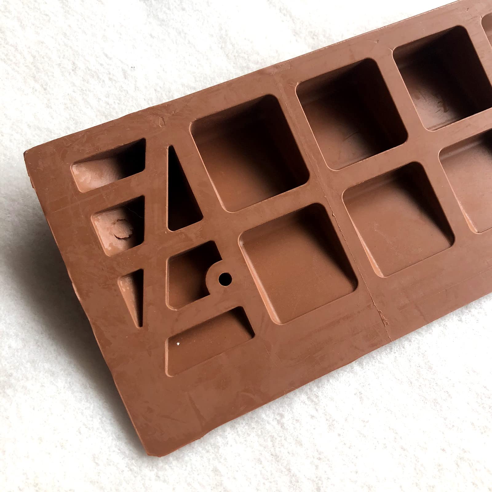 Amazon | シンエイテクノ ダイヤスロープ(段差解消スロープ) 76cm幅(DS