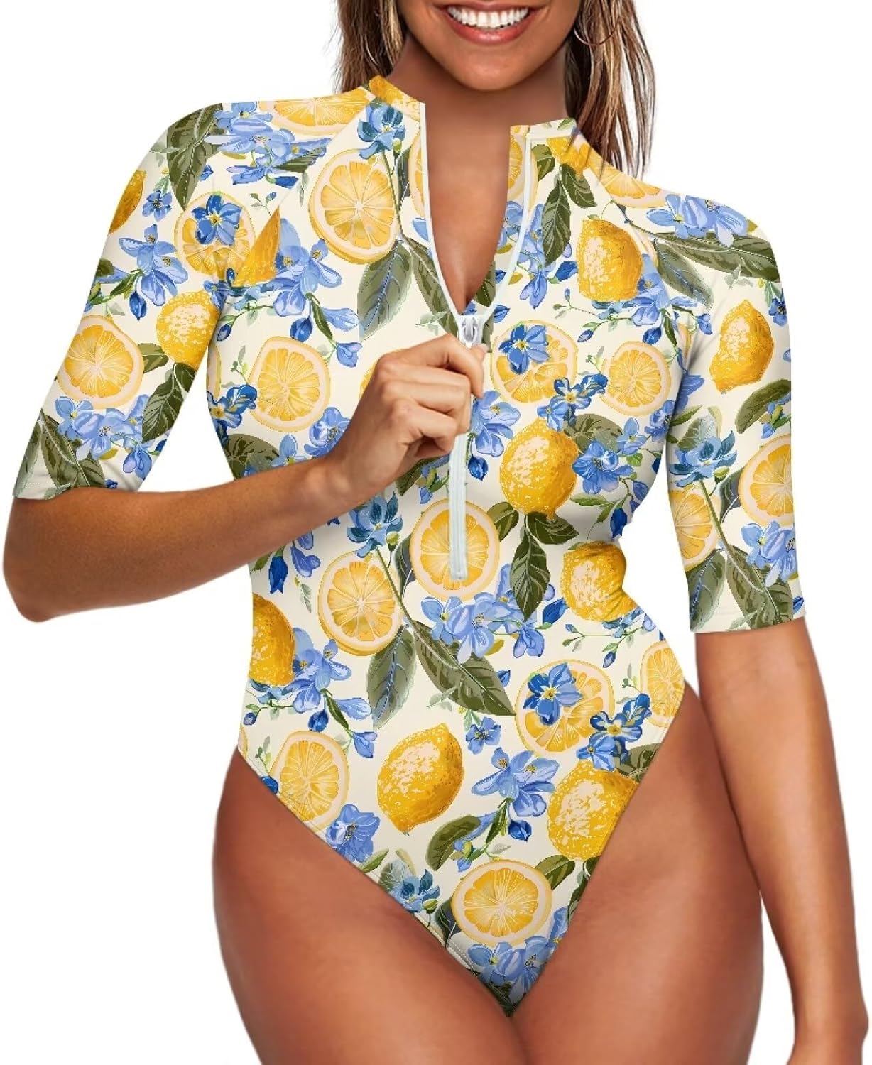 公式 エッセンシャルオイル18種開封済、クラリカームロールオン開封済