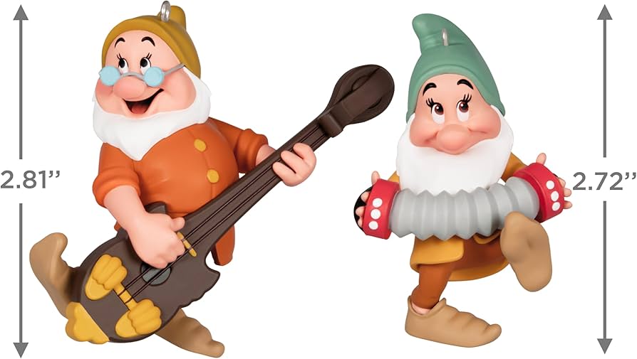 71qq0oDwmzL._AC_UF894,