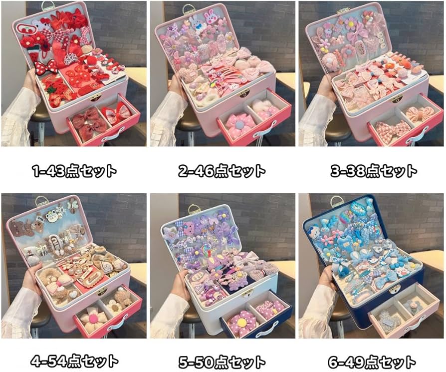 71qqOE2IQrL._AC_UF894,