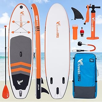 Amazon.co.jp: Freein: SUP