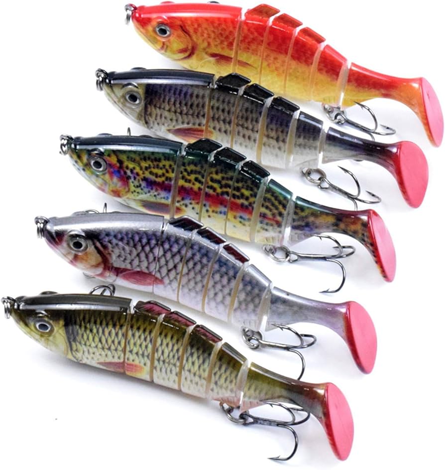 いぬさん専用ISSEI バス釣りルアーセット 多数 いぬさん専用ISSEI バス