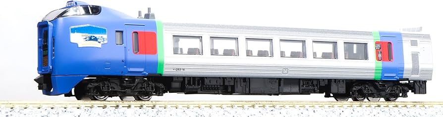 71qy5WU8v5L._AC_UF894,