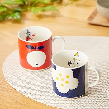 71r4wDK6rGS._AC_UF350,