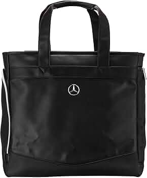 Amazon | 【メルセデス・ベンツ コレクション】純正 Mercedes-Benz