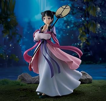 71r8HV0QTLL._AC_UF350,