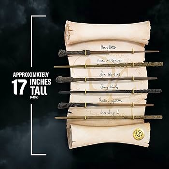 Amazon.co.jp: ハリー・ポッター Harry potter ダンブルドア 魔法の杖