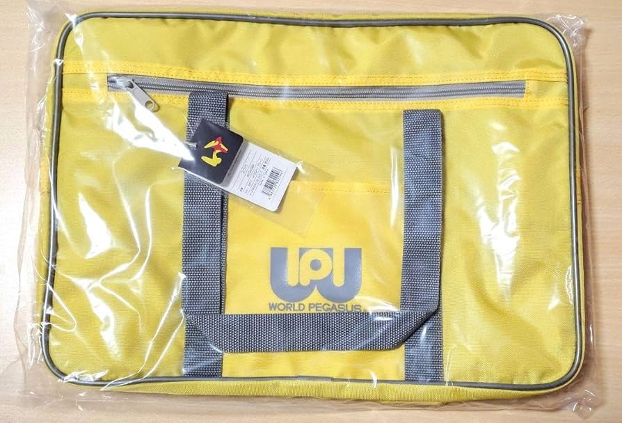 Amazon.co.jp: ワールドペガサス スクバ 黄色 : おもちゃ