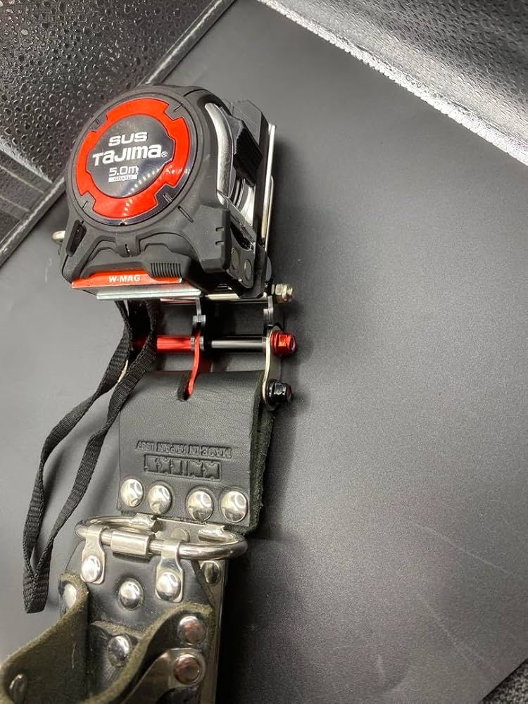 Amazon.co.jp: タジマメタルセフオリジナルMIKIラチェット カッター