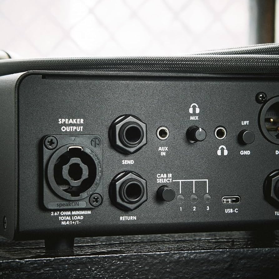 71rDJ3K3-sL._AC_UF894,