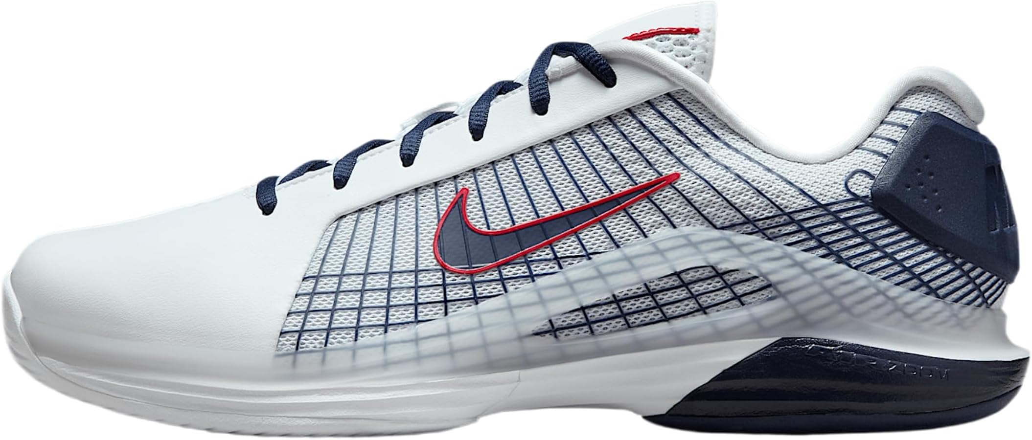 Amazon.com | Nike Vapor 12 Hypersmash Men's Hard Court Tennis