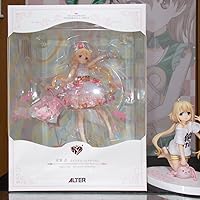 Amazon.co.jp: アイドルマスター シンデレラガールズ 双葉杏