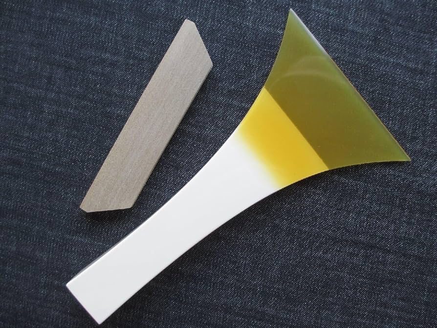 三味線バチ【送料無料】m280 三味線バチ【送料無料】m280 三味線 バチ