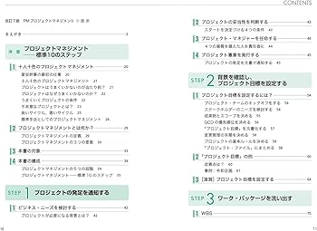 71rKAZgsS5L._AC_UF350,