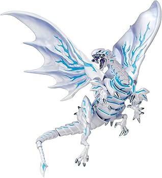 Amazon | Vulcanlog 013 遊☆戯☆王リボ ブルーアイズ・オルタナティブ