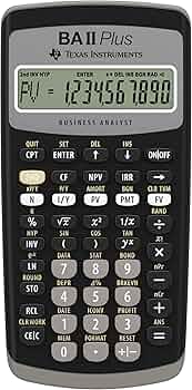 71rIsFI0W3L._AC_UF350,