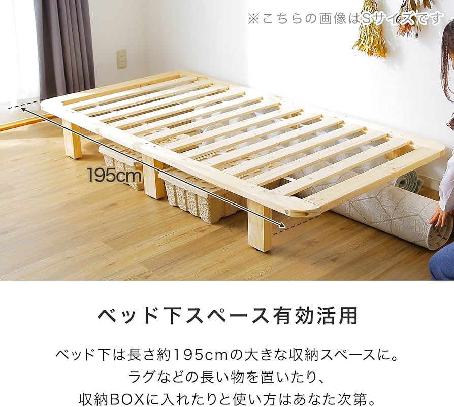 71rJteNFWBL._AC_UF894,