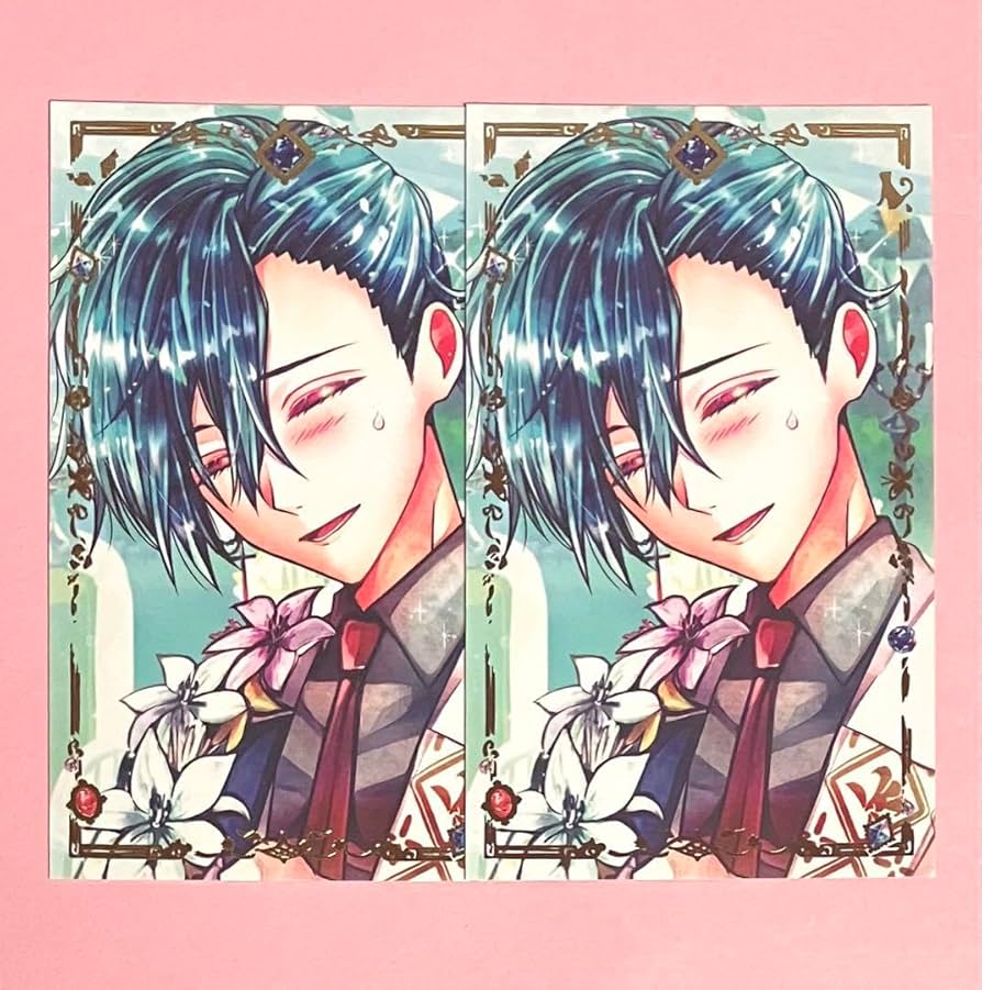 Amazon.co.jp: 悪魔執事と黒い猫 あくねこ バトコレ vol.2 ハウレス