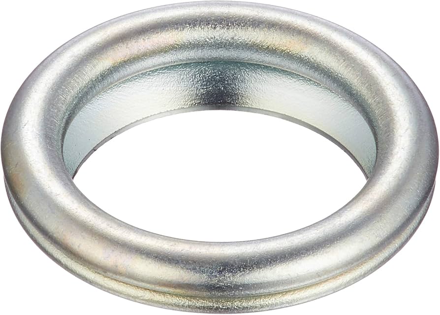 Amazon | SUZUKI(スズキ) 純正部品 ガスケット 10X14X3.6 09168-10002